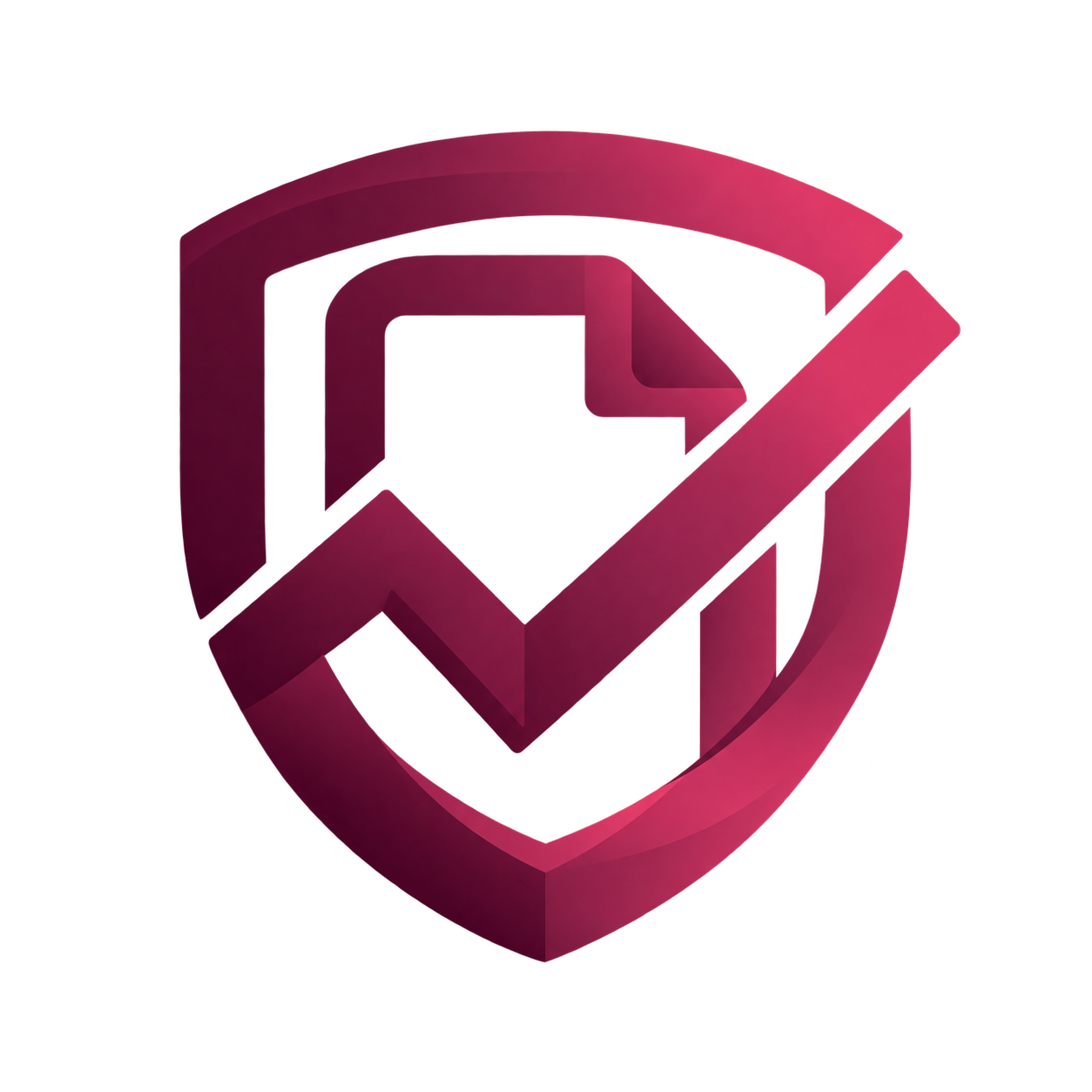 POSHready logo