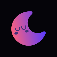 Prelulu logo