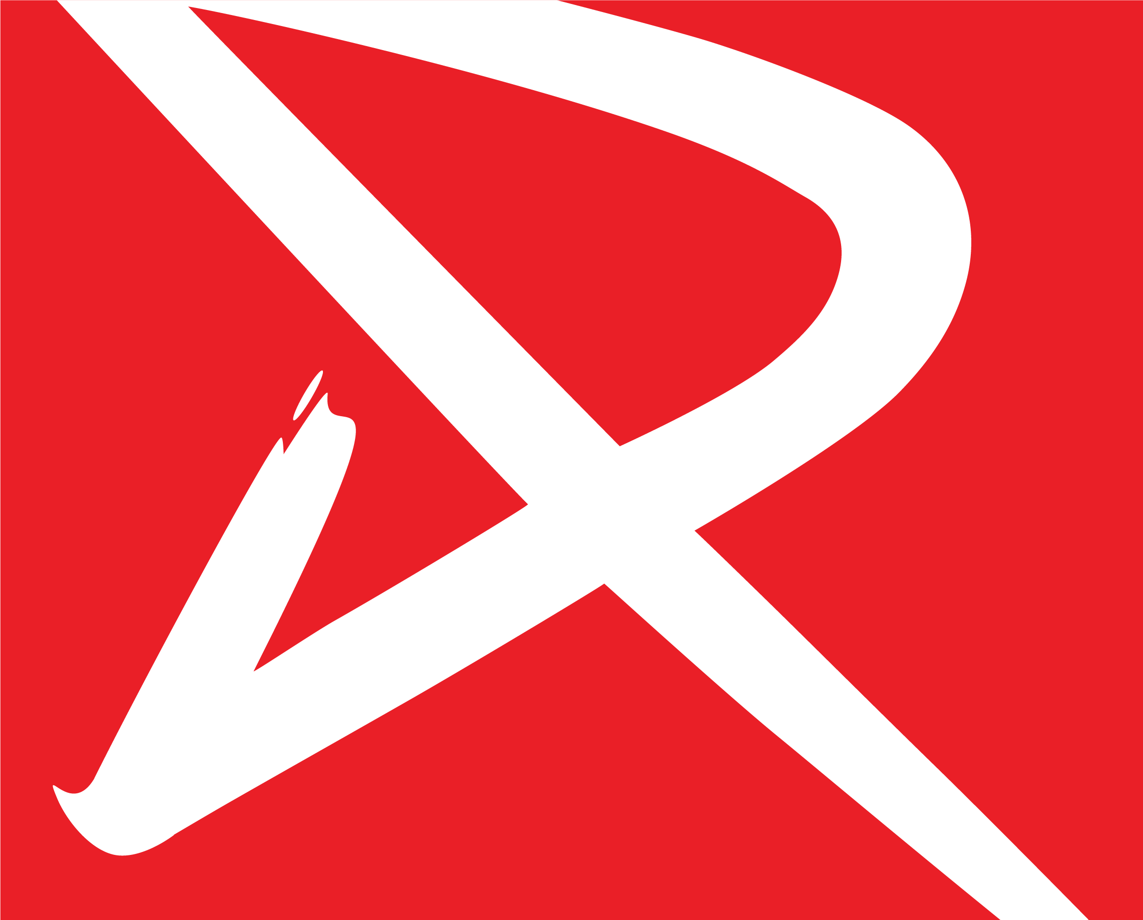 Ritual Engine logo