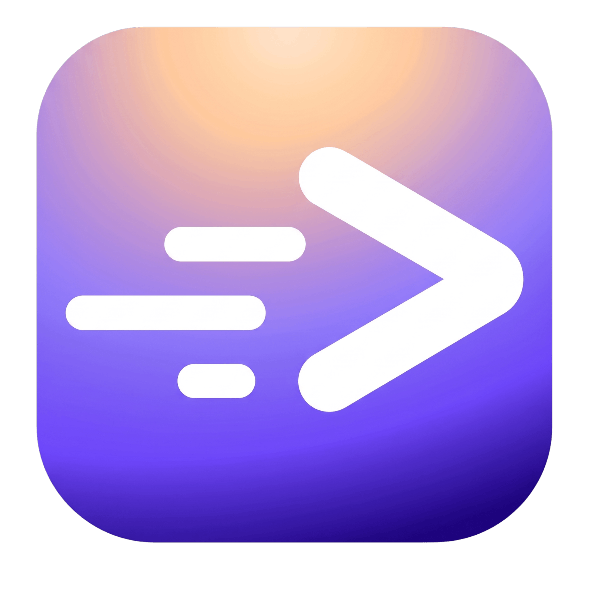 Upadz logo