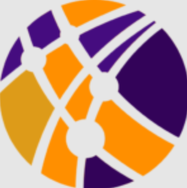 ProHoster VPN logo
