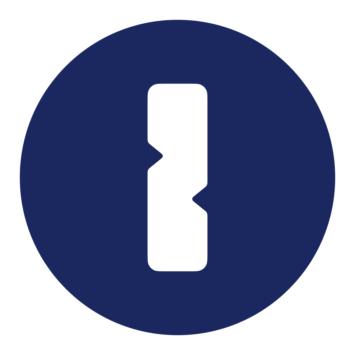 1Password logo