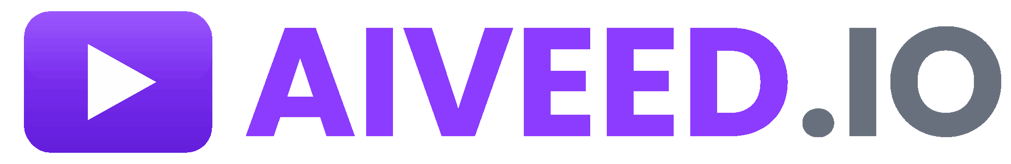 AIVEED logo
