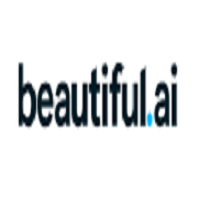 Beautiful.ai logo