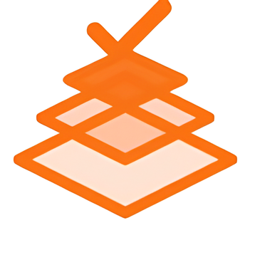 Benchgen logo