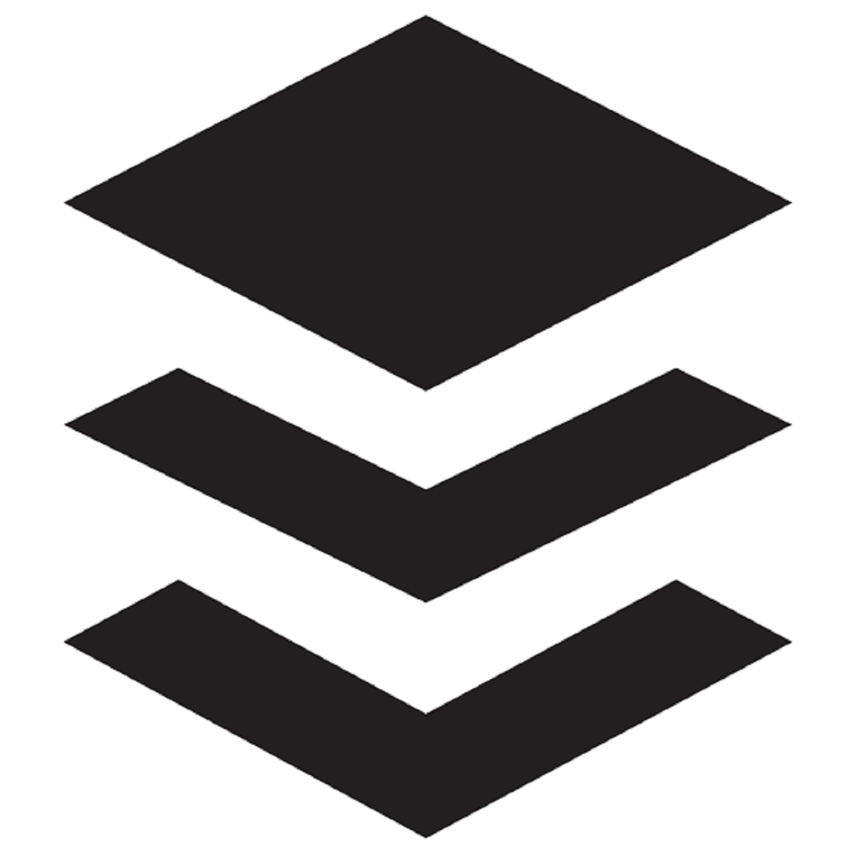 Buffer AI Assistant logo