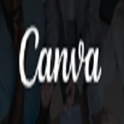 Canva AI logo