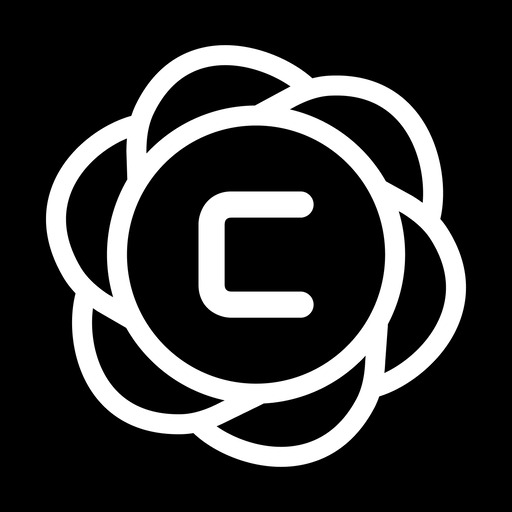 Crompt AI logo