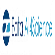 Custom AI Model Development logo