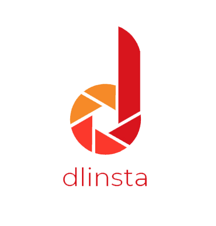 dlinsta logo