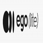 ego(lite) logo