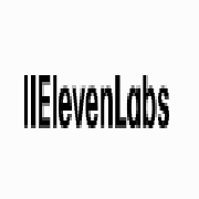 ElevenLabs logo