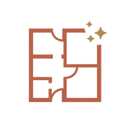 Floor Plan Creator logo