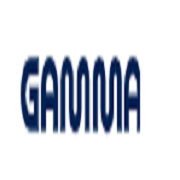 Gamma logo