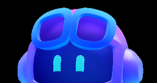 GitHub Copilot logo