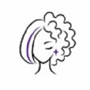 HairstylesPro logo