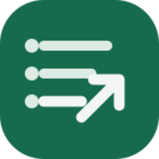igfollowerexporter logo