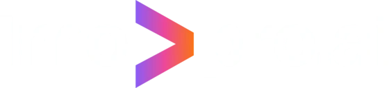 ImovPro.ai logo