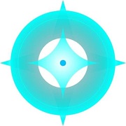 INNERLUXES logo