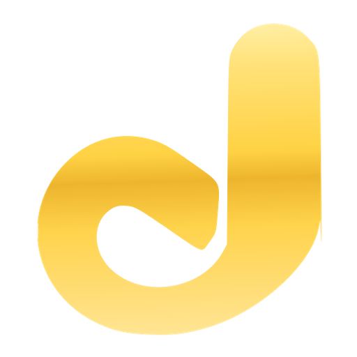Jynno logo
