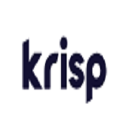 Krisp logo