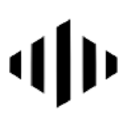 Music Road logo
