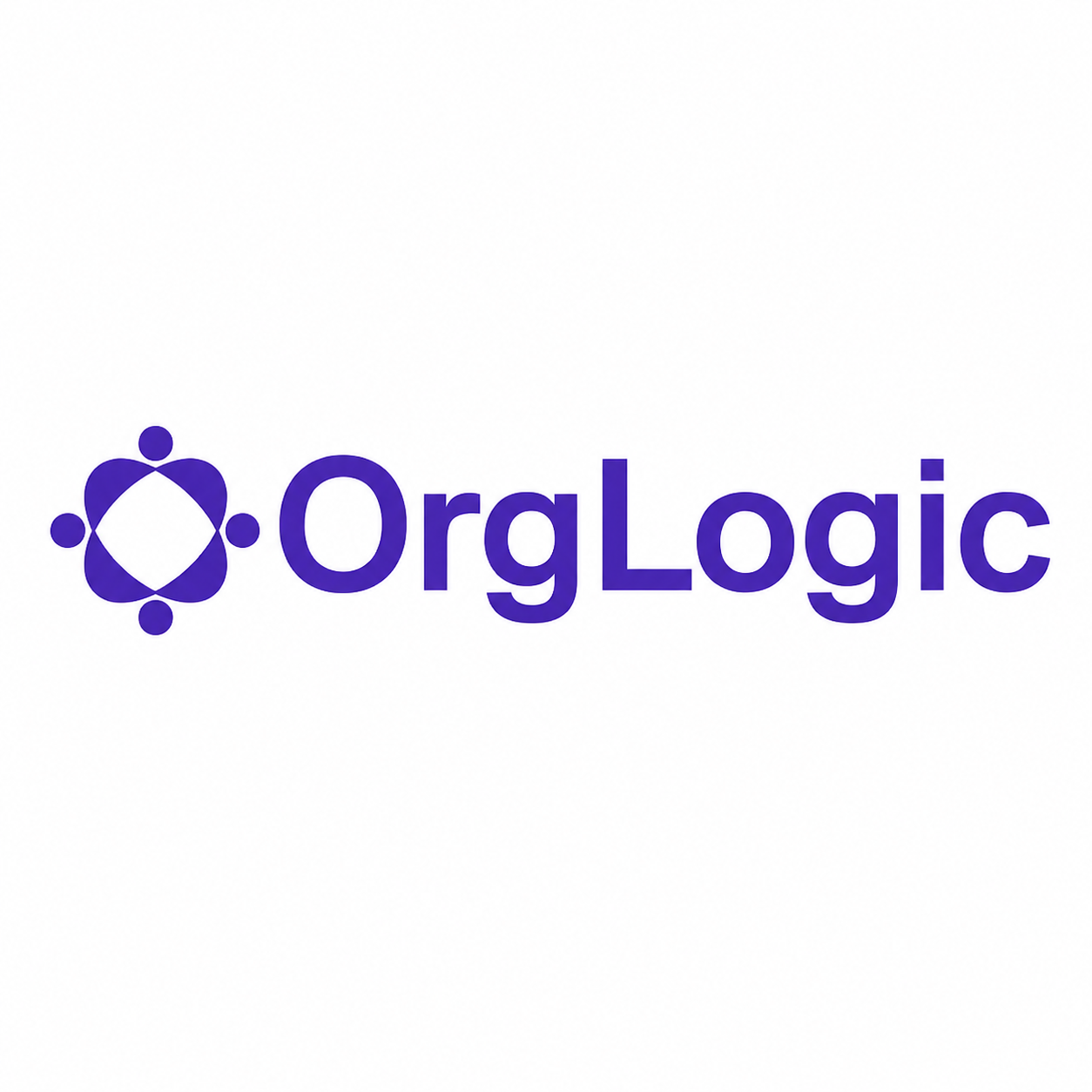 OrgLogic logo