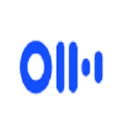 Otter.ai logo
