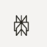 Perplexity logo