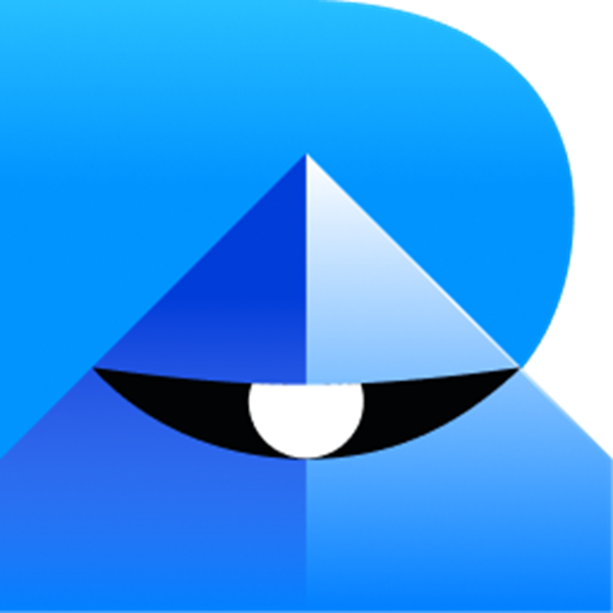 Robylon logo