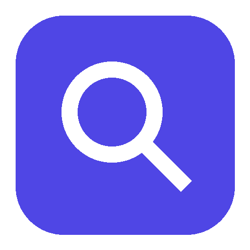 scaninsta logo