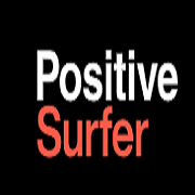 Surfer SEO logo