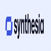Synthesia logo
