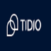 Tidio logo