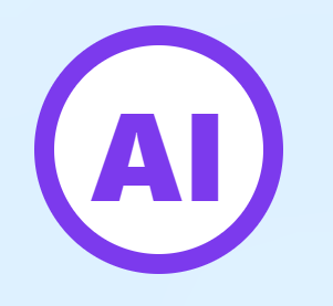 TopAI.review logo