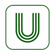 urls.ai logo