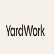 YardWork logo