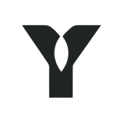 Yardwoven logo