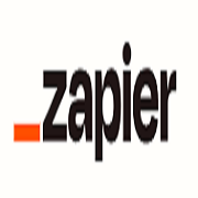 Zapier AI logo