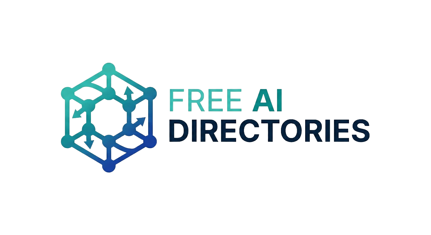 Free AI Directories